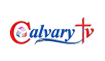 Calvary TV USA