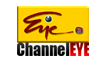 Channel Eye TV Live
