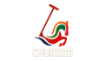 THE CHUKKER CHANNEL