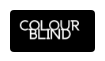 COLOUR BLIND