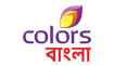 Colors Bangla Live NZ