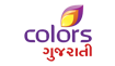 Colors Gujarati Live Europe