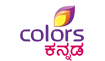 Colors Kannada Live