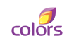 Colors TV Live