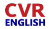 CVR English News Live AUS