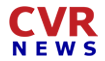 CVR Telugu News Live Italy