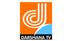 Darshana TV Live