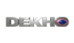 Dekho TV Live UK