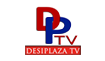 Desiplaza TV Live