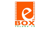 eBox TV Live