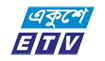 Ekushey TV Live Europe