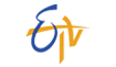 ETV Live Europe