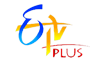 ETV Plus Live