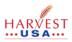 Harvest TV USA Live