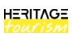 HERITAGE TOURISM TV