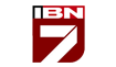 IBN7 Live