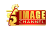Image Channel Live