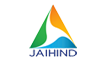 Jaihind TV