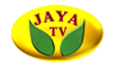 Jaya TV Live Europe