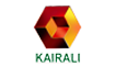 Kairali TV Live Italy