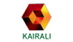 Kairali TV Live Netherlands