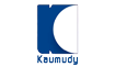 Kaumudy TV Live Italy