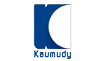 Kaumudy TV Live Switzerland