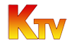 K TV Live 