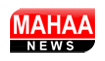MahaaTV Live Europe