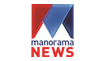 Manorama News Live Netherlands