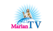 MarianTV