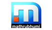 Mathrubhumi News Live Italy