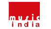 Music India Live AUS