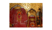 Naina Devi Temple Live