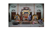 Sri Patna Sahib Live