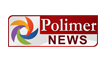 Polimer News Live