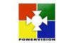 Powervision Live Canada