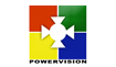 Power Vision TV