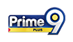 Prime9 Plus