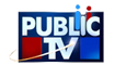 Public TV Live Netherlands