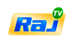 Raj TV Live Europe