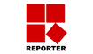 Reporter TV Live Italy