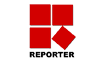 Reporter TV Live AUS