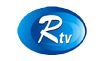 RTV Live