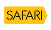 Safari TV Live