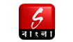 Sangeet bangla Live UK