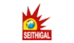 Seithigal Live Europe