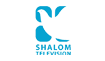 Shalom TV Live Netherlands