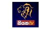 siyatha TV Live