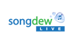 Songdew Live